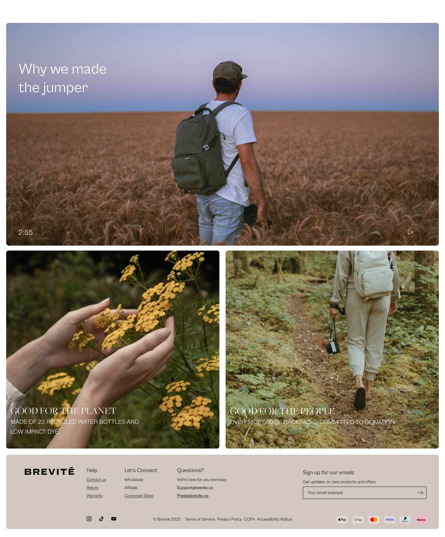 Desktop-Collection-1