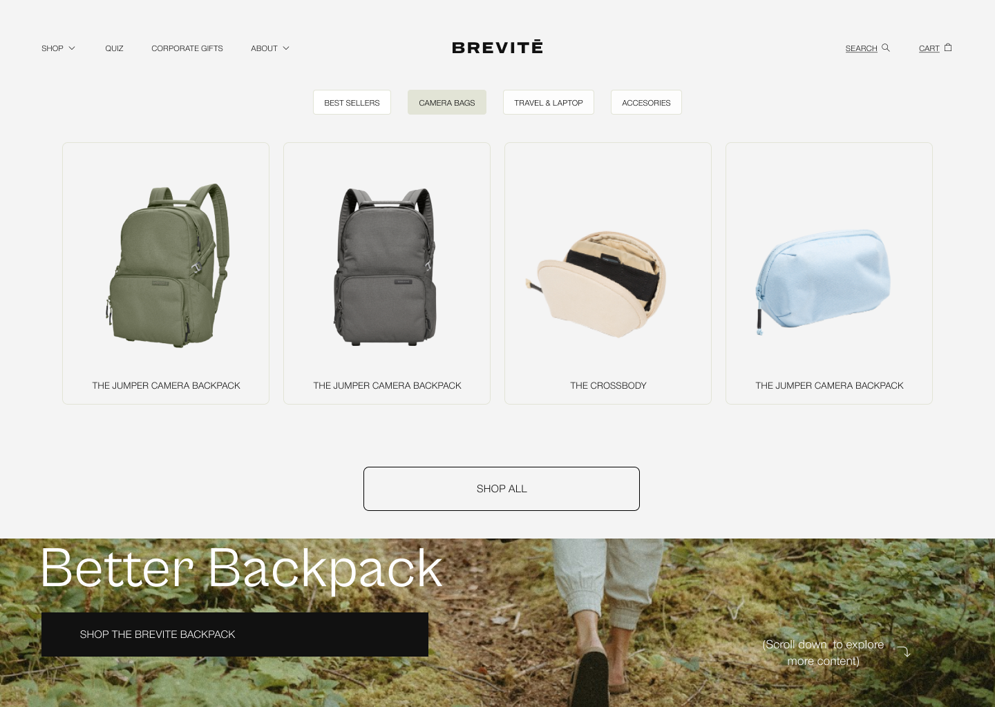 Desktop-Shop_expanded_-Camera-Bags