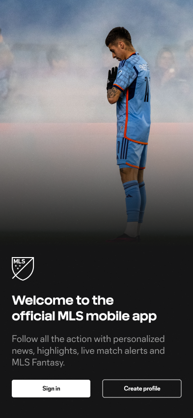 Screen-2-Welcome-Screen_2