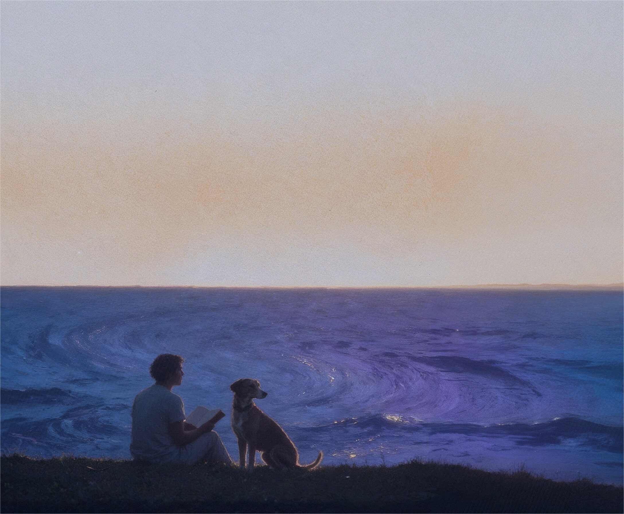 freepik__contemplative-youth-on-hill-with-longlegged-brown-__78204